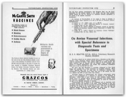 1958 Page 52 53